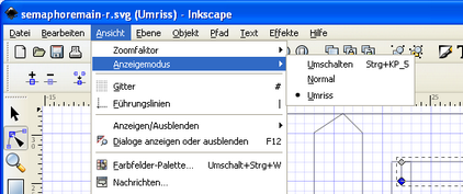 inkscape_config4-de.png inkscape_config4-de.png