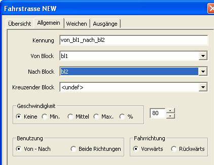 bild5.jpg bild5.jpg