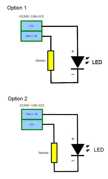 led-connection-to-gca50-en.png led-connection-to-gca50-en.png