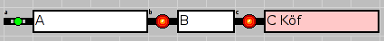 block-small-sym.png block-small-sym.png
