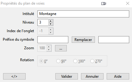 trackdiagram-props-fr.png trackdiagram-props-fr.png