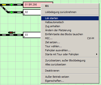 sbs-step24b-de.png sbs-step24b-de.png