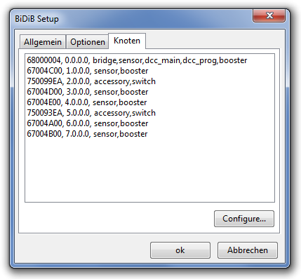 bidib-nodes-de.png bidib-nodes-de.png