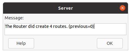 sbs-analyzer-routes-en.png sbs-analyzer-routes-en.png