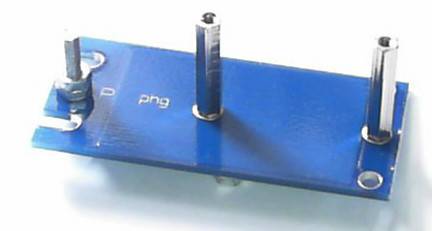 servoset_pict_07.jpg servoset_pict_07.jpg