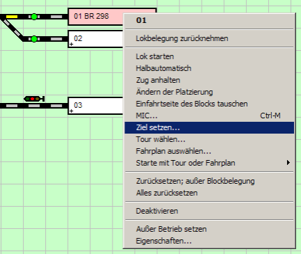 sbs-step23a-de.png sbs-step23a-de.png