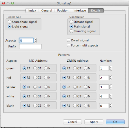 signal-aspect-details.png signal-aspect-details.png