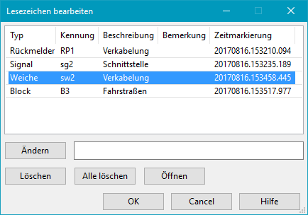 editbookmarks-de.png editbookmarks-de.png