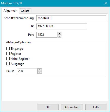 modbus-gen-de.png modbus-gen-de.png