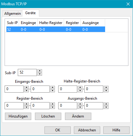 modbus-dev-de.png modbus-dev-de.png