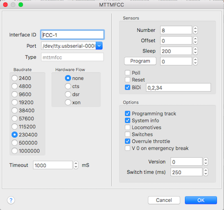 mttmfcc-setup-en.png mttmfcc-setup-en.png