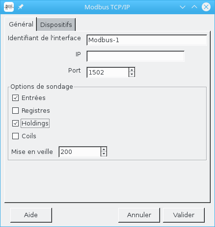 modbus-gen-fr.png modbus-gen-fr.png