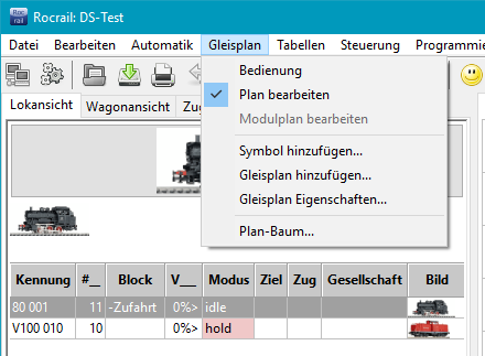 gleisplan-bearbeiten-de.png gleisplan-bearbeiten-de.png