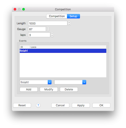 competition-setup-en.png competition-setup-en.png
