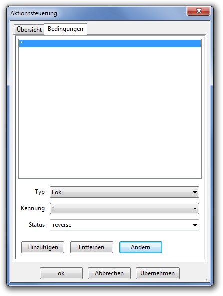 actioncond_dir-de.png actioncond_dir-de.png