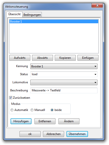 booster-action-control-de.png booster-action-control-de.png
