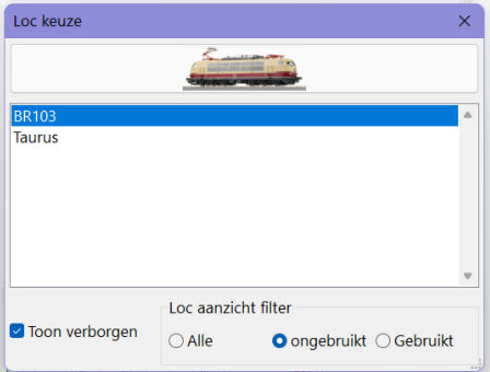 locseldlg-nl.png locseldlg-nl.png