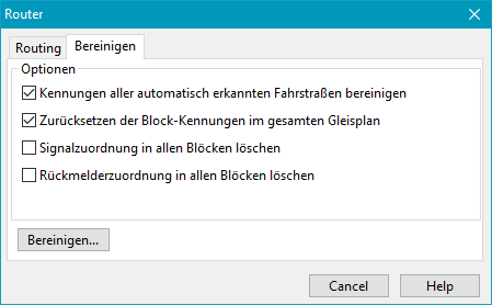 rocview-menue-router-cleaning-de.png rocview-menue-router-cleaning-de.png