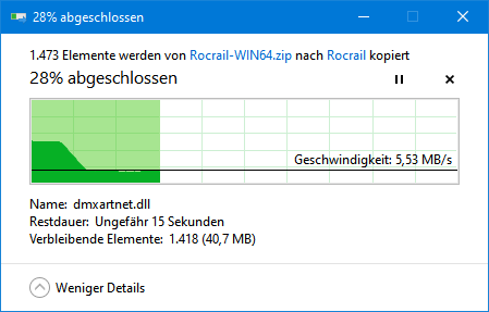 progress-de.png progress-de.png