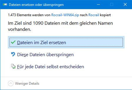 replace-de.png replace-de.png