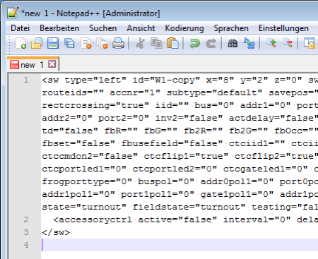 xml-def-editor-de.png xml-def-editor-de.png