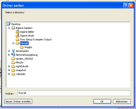 openworkspace-select.png openworkspace-select.png