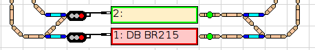 svg_symbols_example.png svg_symbols_example.png