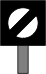 sh-fs-sh1.png sh-fs-sh1.png