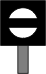 sh-fs-sh0.png sh-fs-sh0.png