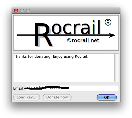 donateddlg-en.png donateddlg-en.png