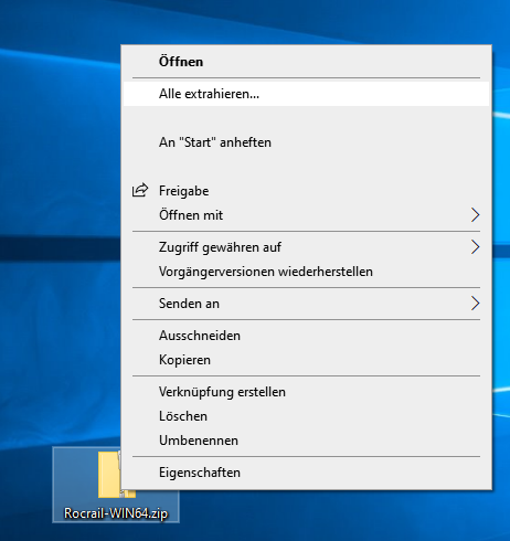 extract-de.png extract-de.png