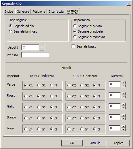 sbs-signal-details02-it.png sbs-signal-details02-it.png