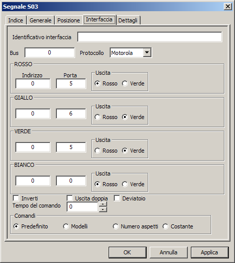 sbs-signal-int03-it.png sbs-signal-int03-it.png