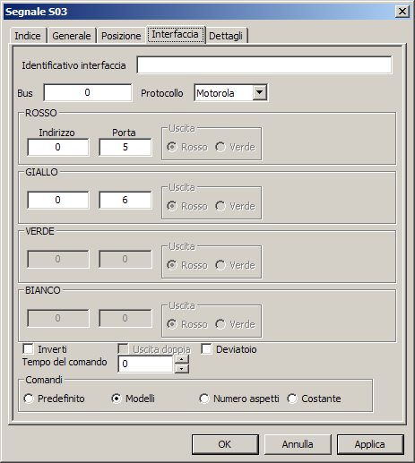 sbs-signal-int03-pattern-it.png sbs-signal-int03-pattern-it.png