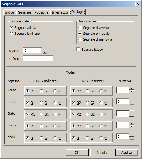 sbs-signal-details03-it.png sbs-signal-details03-it.png