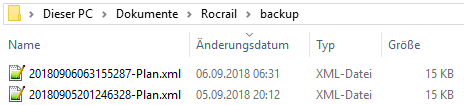 backup-dir-de.png backup-dir-de.png