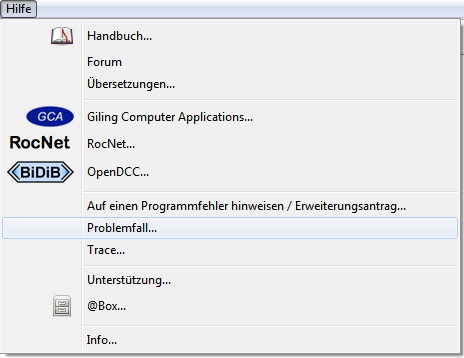 issue-menu-de.png issue-menu-de.png