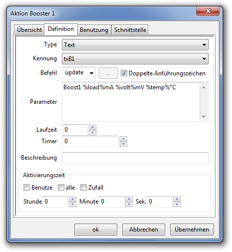 action-dyntext-booster-de.png action-dyntext-booster-de.png