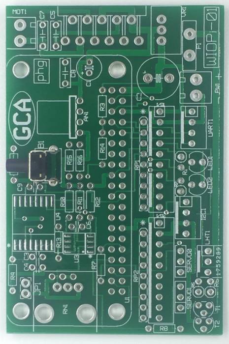 wiopi-01_pcb.jpg wiopi-01_pcb.jpg