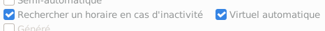 loc_details_lookup-fr.png loc_details_lookup-fr.png