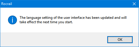 sbs-language-changed-int.png sbs-language-changed-int.png