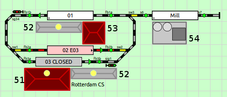 svg-building.png svg-building.png