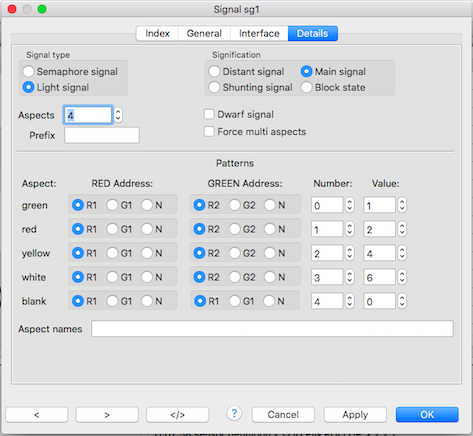 dccpp-signal-details-setup-en.png dccpp-signal-details-setup-en.png