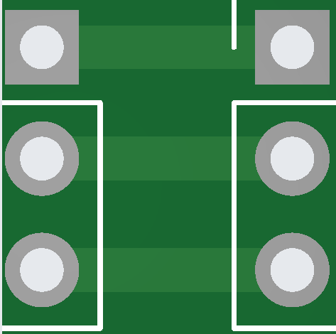 connector.png connector.png