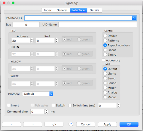 dccpp-signal-int-setup-en.png dccpp-signal-int-setup-en.png