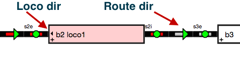 block-enterside-wrong-en.png block-enterside-wrong-en.png