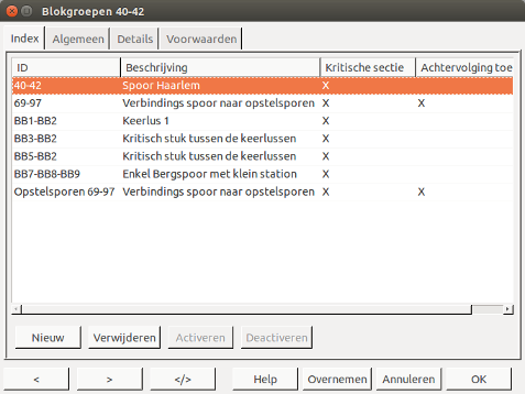 blockgroup-index-nl.png blockgroup-index-nl.png