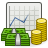 gnucash.png gnucash.png