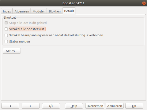 booster-table-details-nl.png booster-table-details-nl.png
