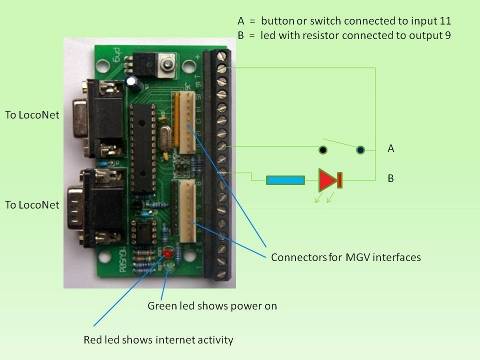 mgv50_connect_1_50.jpg mgv50_connect_1_50.jpg